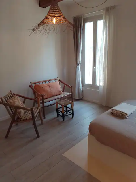 Canebière F1 Grand studio avec balcon451c1b58-925b-433c-a76e-0f60ab8ca6c5