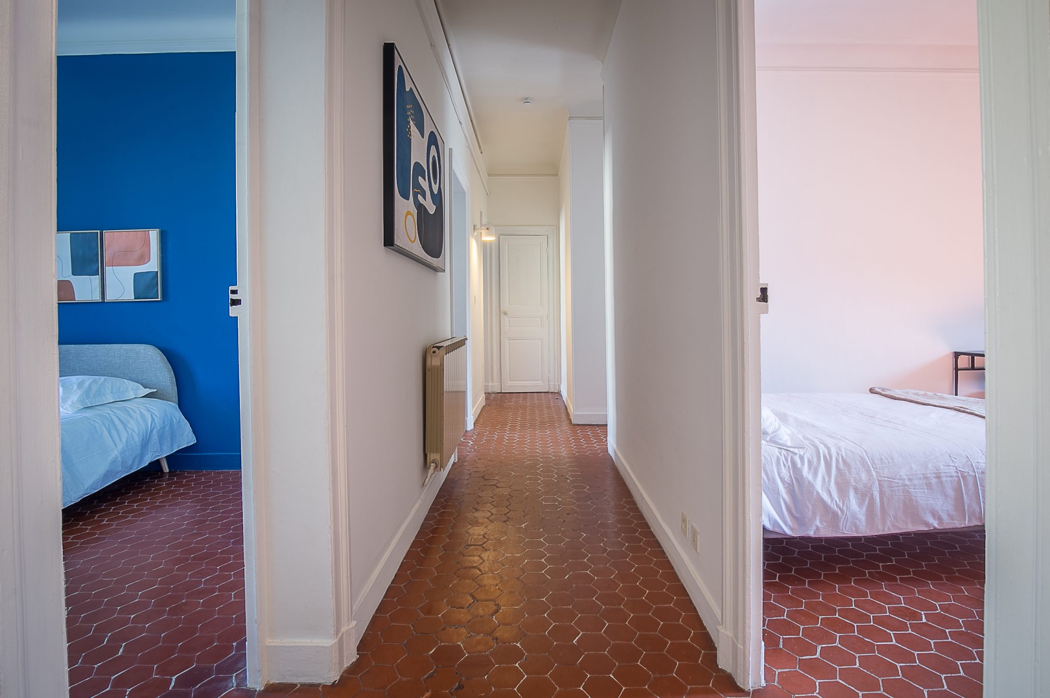 0010__6SM2734-HDR