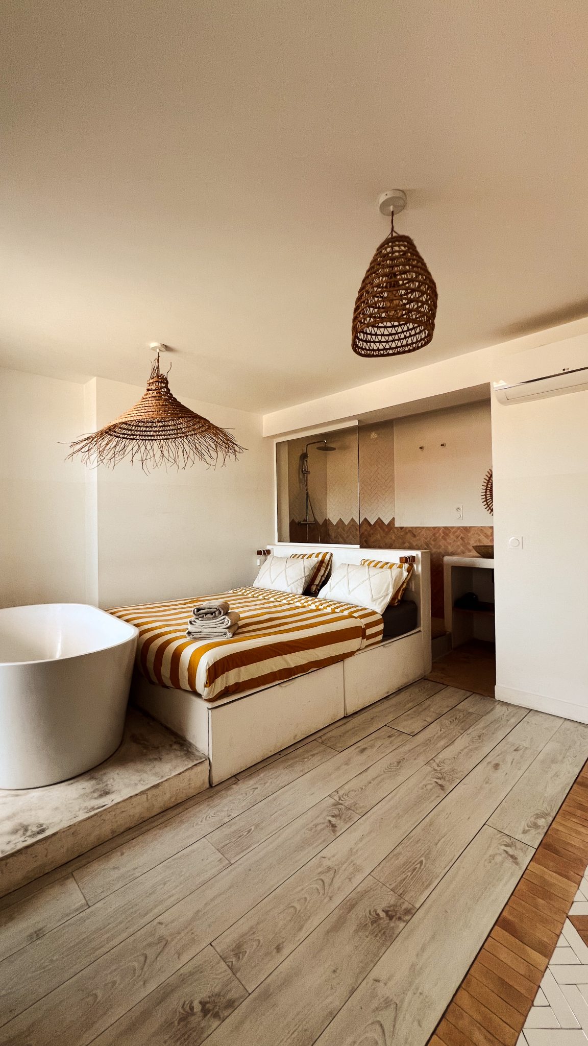 French-casa-19