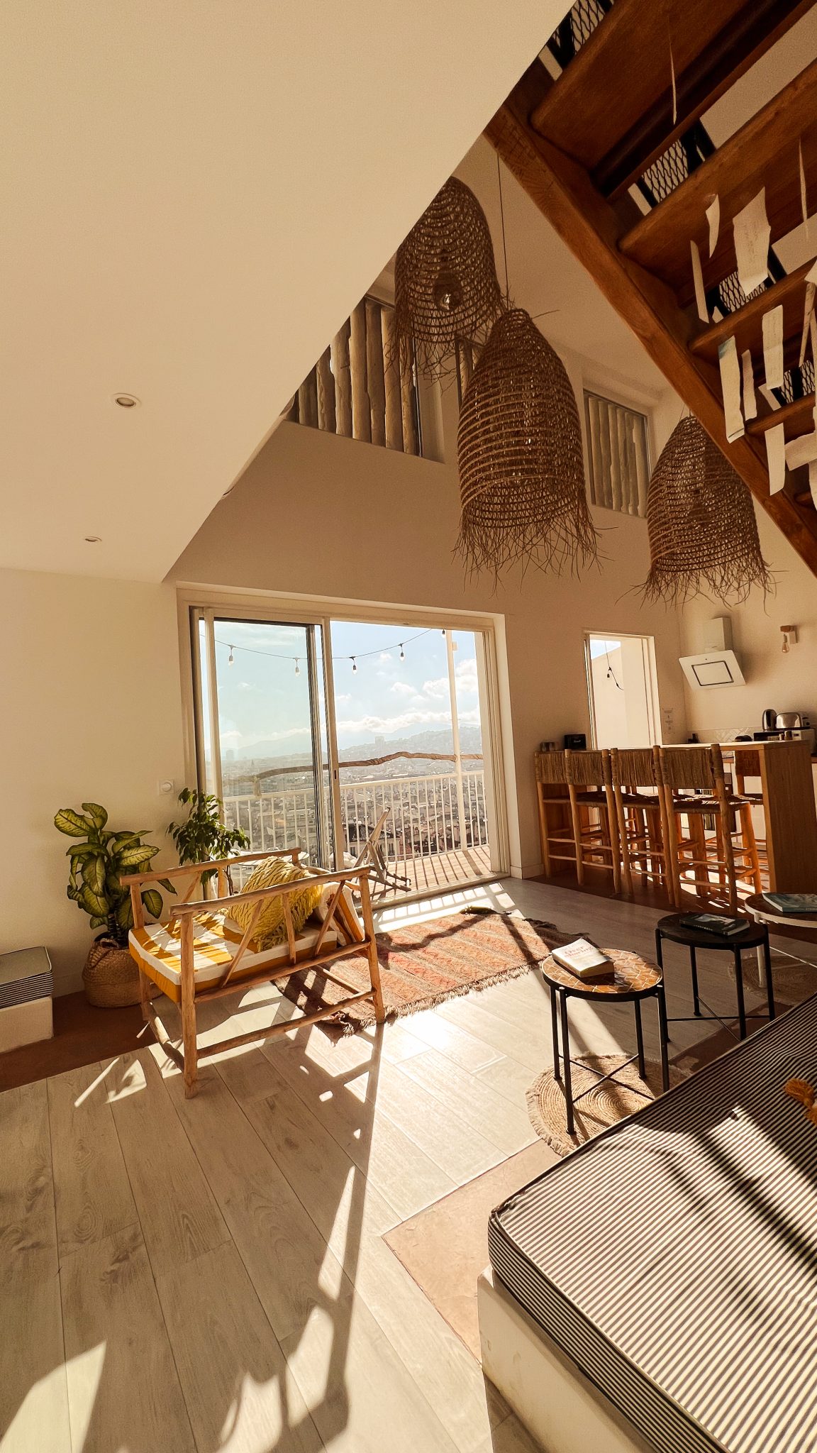 French-casa-2