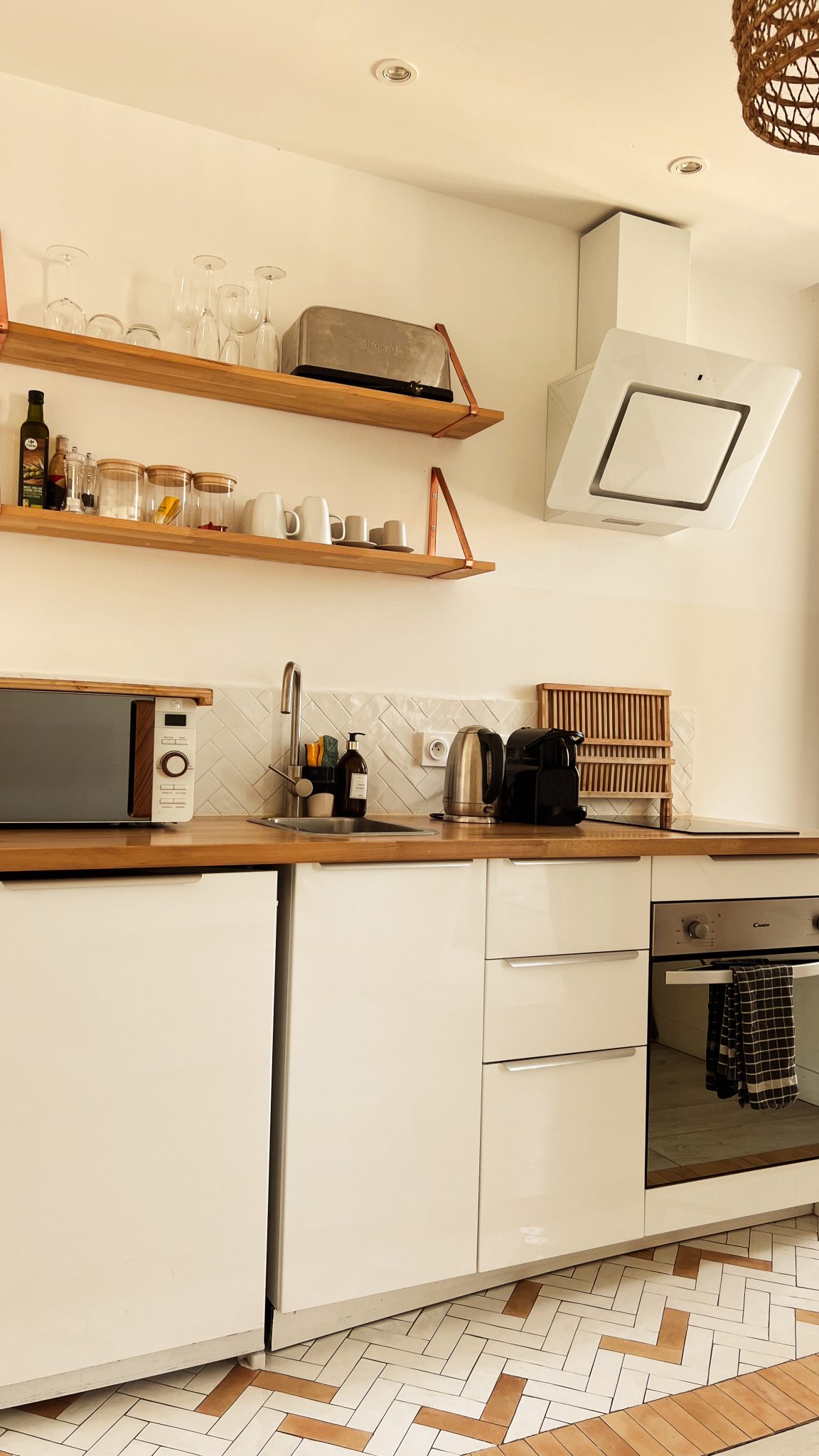 French-casa-32