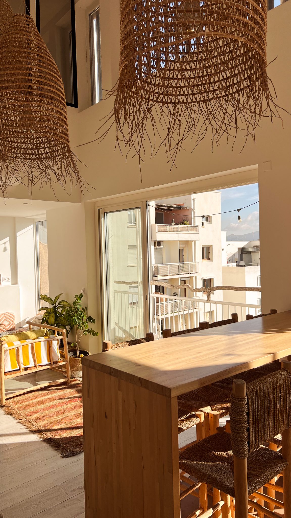 French-casa-7
