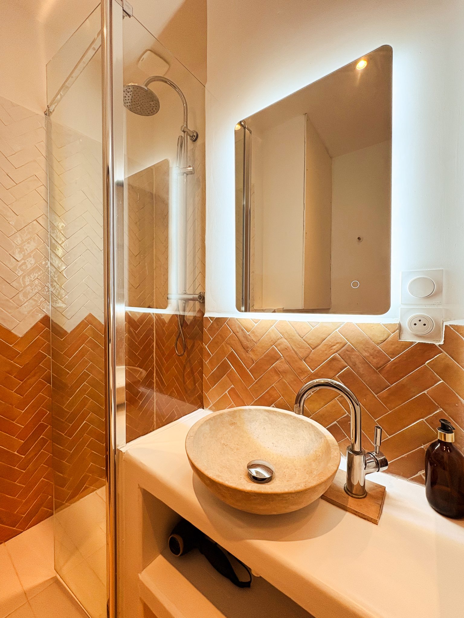 French-Casa-6 rue des feuillants-302 (1)
