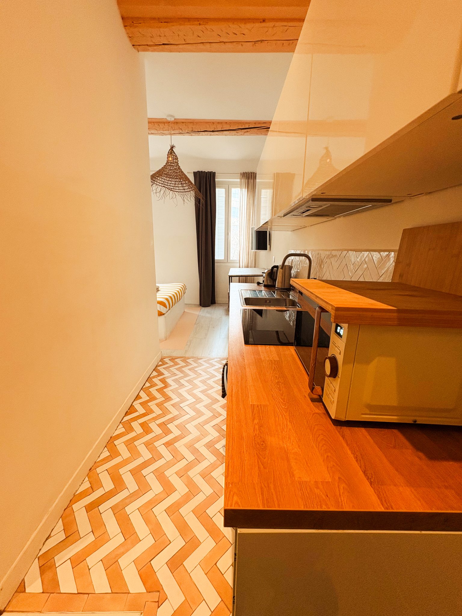 French-Casa-6 rue des feuillants-302-1 (2)