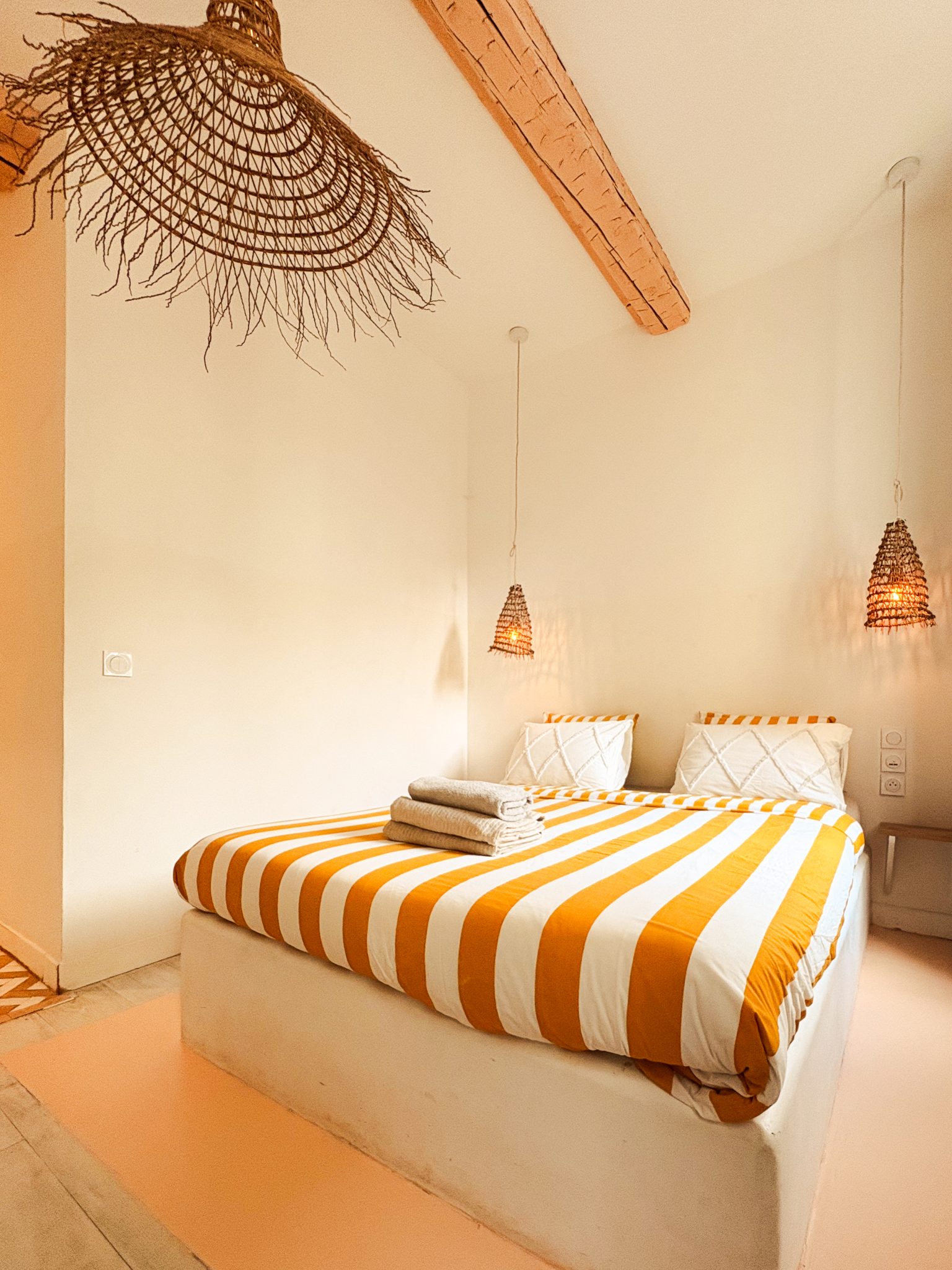 French-Casa-6 rue des feuillants-302-4 (1)