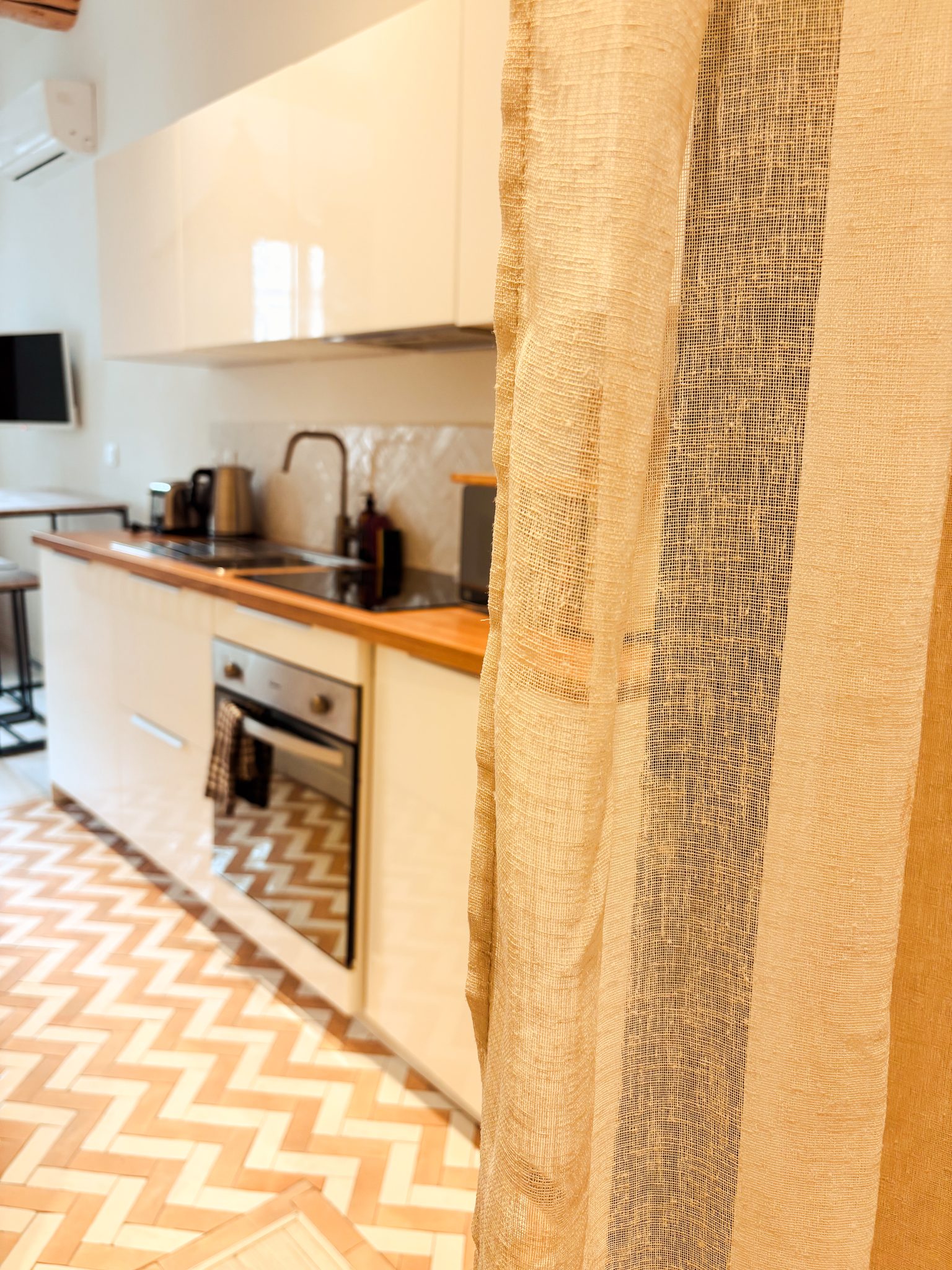 French-Casa-6 rue des feuillants-302-5
