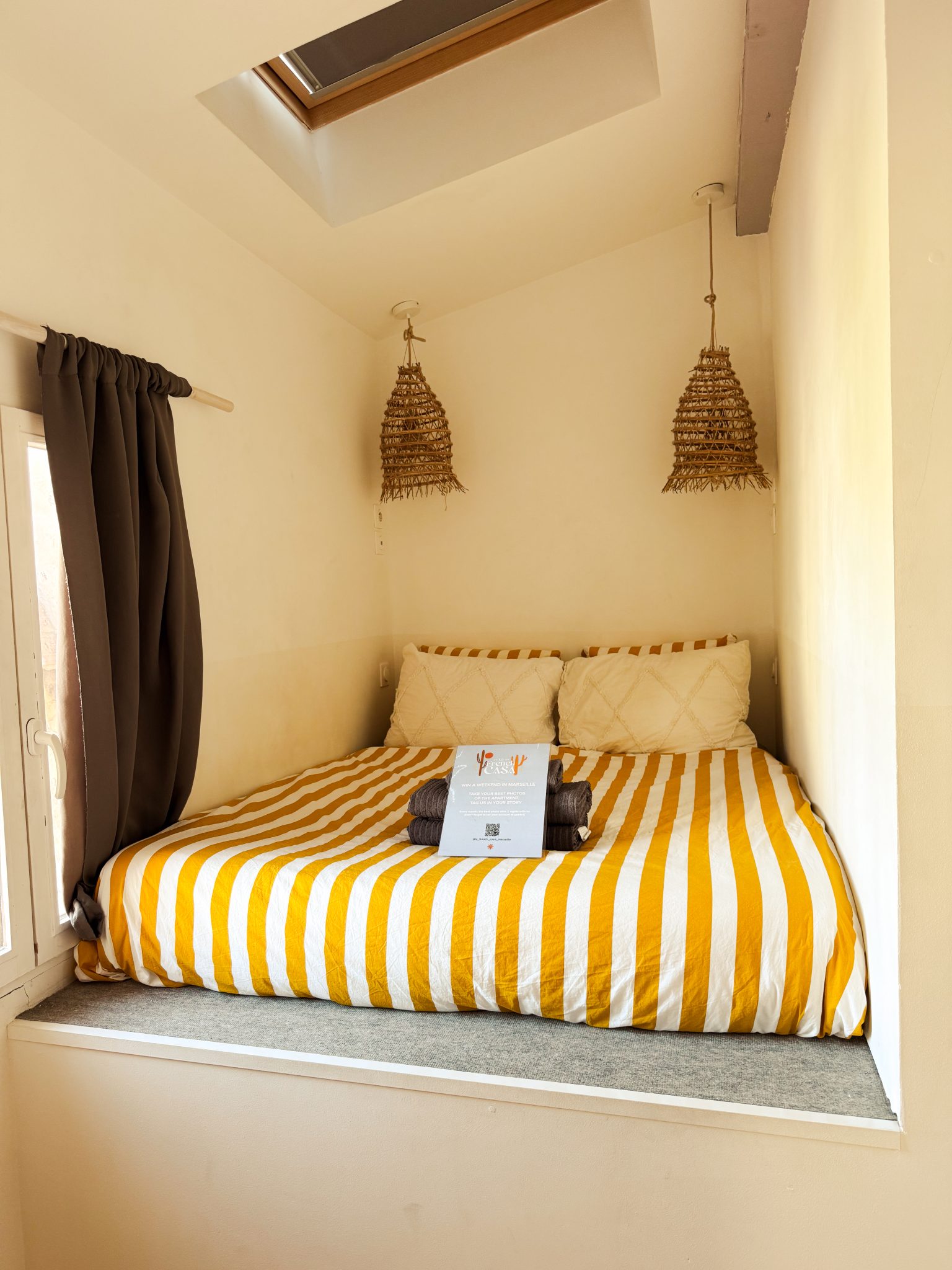 French Casa Petit jean-3 (1)
