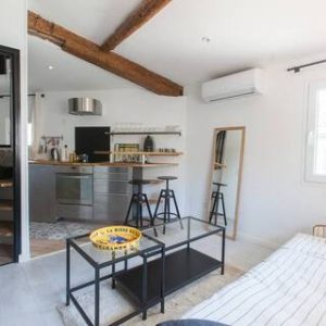 La plaine - 3 frères terrasse indépendantedcdcac75-6167-43d6-85e4-457170275228