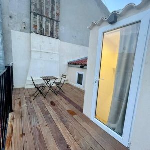Noailles 501f2073cdb-00b8-42f4-8005-baa90e19cbe6