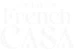logofrenchcasafinal-08 crop
